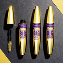 MAYBELLINE BIG SHOT MASCARA