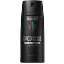 Axe Bodyspray 150ml