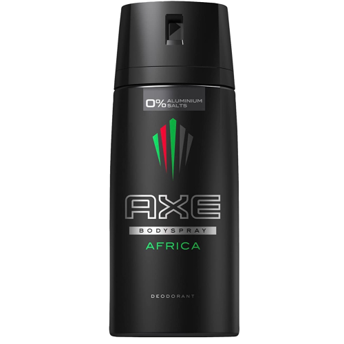 Axe Bodyspray 150ml