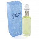 Elizabeth Arden Splendor For Women 4.2 oz