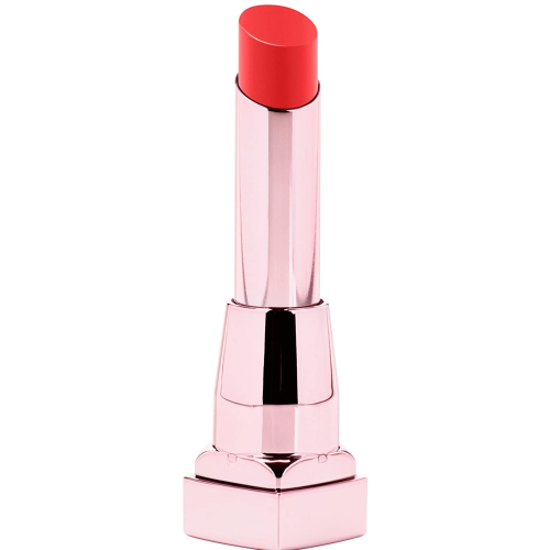 MAYBELLINE COLOR SENSATION SHINE LIPSTICK