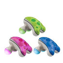 HoMedics Ribbit Massager