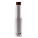 NICKAK MINERAL STICK FOUNDATION
