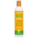 Cantu Avocado Hydrating Curl Activator 355ml