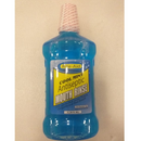 Rite-Aid Cool Mint Mouthwash 1L