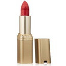 L’Oreal Colour Riche Lipstick