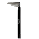 REVLON COLORSTAY BROW MOUSSE