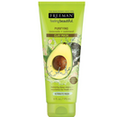 Freeman Facial Avocado & Oat Clay Mask 6oz