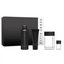Perry Ellis Signature Gift Set For Men