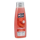 Alberto Vo5 Extra Body Bonus 15 fl oz
