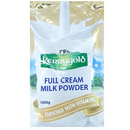Kerrygold Full Cream Milk Powder