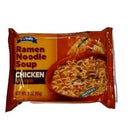 Pampa Instant Ramen Soup 3oz