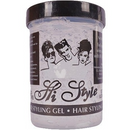 HI-STYLE GEL