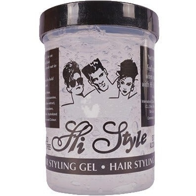 HI-STYLE GEL