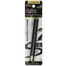 L'Oréal Paris Infallible Smokissime Eyeliner Pen