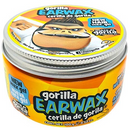 Moco de Gorila Wet Effect Gorilla Earwax
