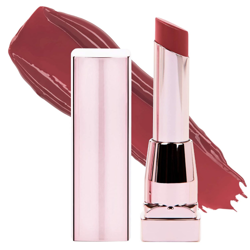 MAYBELLINE COLOR SENSATION SHINE LIPSTICK