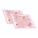 Do Beauty Eye Mask