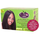 Parnevu T-Tree No Lye Conditioning Relaxer Kit