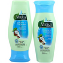 Vatika Naturals Volume & Thickness, For Thin & Limp Hair