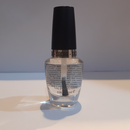 SACHA NAIL POLISH