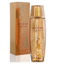 Guess Marciano Eau De Parfum Spray for Women, 3.4 oz
