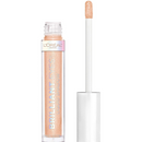 L'Oreal Paris Brilliant Eyes Liquid Eye Shadow