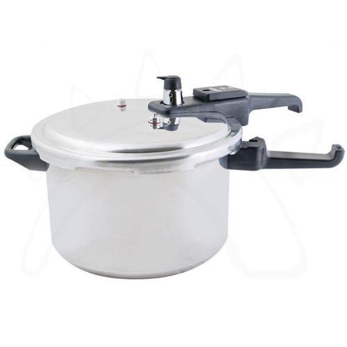 ADH Pressure Cooker 7L