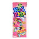 Kool Kidz Fruit Flavoured Juice 200ml