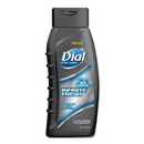 Dial Infinite Fresh Lasting Body Wash for Men 16 oz