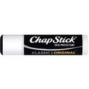 ChapStick Classic Original