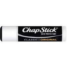 ChapStick Classic Original