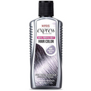 Kiss Express Semi Permanent Hair Color K90 Platinum Gray