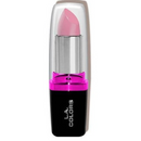 LA COLORS HYDRATING LIPSTICK