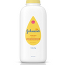 JOHNSON'S BABY POWDER 15oz