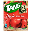 Tang Drink Mix 0.7oz