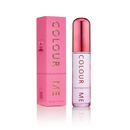 COLOUR ME WOMEN'S FRAGRANCES 50 ml