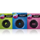 GOOREJ EXPERT POWDER HAIR COLOUR