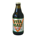 Vita Malt Classic - 330ml