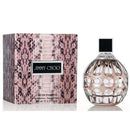 Jimmy Choo Eau De Parfum Spray, Perfume for Women, 3.3 Oz