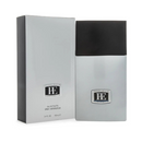 PERRY ELLIS PORTFOLIO