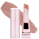 MAYBELLINE COLOR SENSATION SHINE LIPSTICK