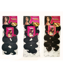 Adorable Quattro 4 Indian Curl Hair Extensions
