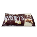 Hershey's Premier White Creme Chips 340g