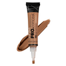 LA GIRL PRO CONCEAL HIGH-DEFINITION CONCEALER