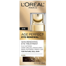 L'Oreal Paris Age Perfect Eye Renewal, 0.5 fl. oz.