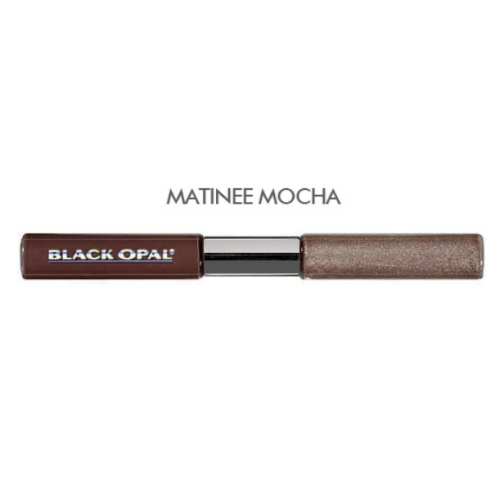 BLACK OPAL DUAL LIPGLOSS