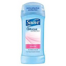 SUAVE DEO INVSTICK 2.6
