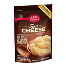 Betty Crocker Mash Potato Mix 4.7oz