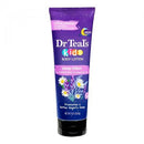 Dr Teal's Kids Melatonin Sleep Lotion - 8oz